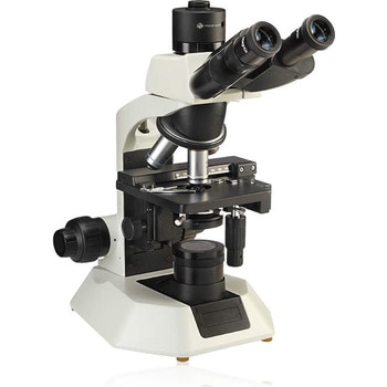 無限遠生物顕微鏡