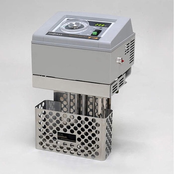 恒温水槽用温度コントロールユニット(コントローラーのみ) トーマス科学