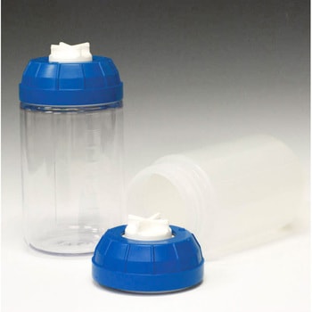 スーパースピードボトル1L  PPCO Thermo Fisher Scientific