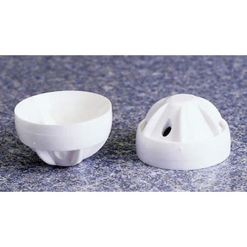 遠心沈澱管アダプター(3148用) - Thermo Fisher Scientific