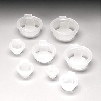 遠心沈澱管(丸底)用キャップのみ Thermo Fisher Scientific