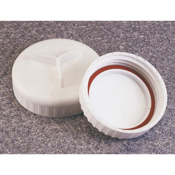 DS3132-0063 ���S�r�p�V�[�����O�L���b�v Thermo Fisher Scientific 46864957