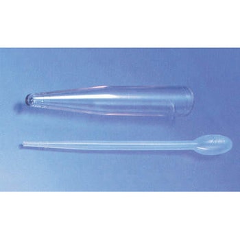 Uスピッツ沈渣2 栄研化学