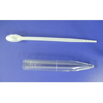 Uスピッツ沈渣2号K15 - 栄研化学