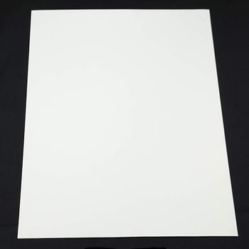 クライオタッグ 超低温保存用 ブランクシート TOHO(トーホー)