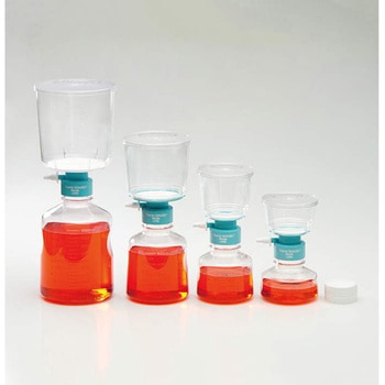 BioLite フィルターユニット Thermo Fisher Scientific