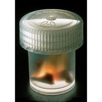クライオバイアル Thermo Fisher Scientific