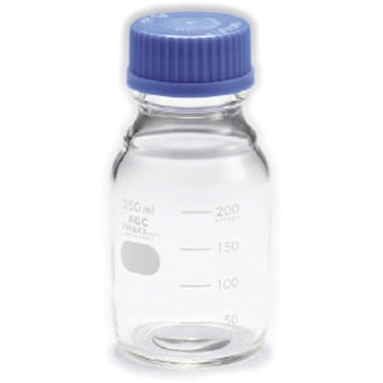 1516/08D LW[т(Lbvt) IWAKI(AGCeNmOX) 500mL  1 46874495