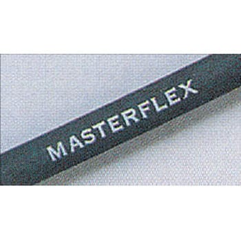 タイゴンチューブ(A60G) MasterFlex