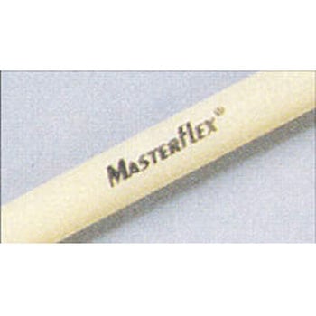 ファーメッドBPTチューブ MasterFlex