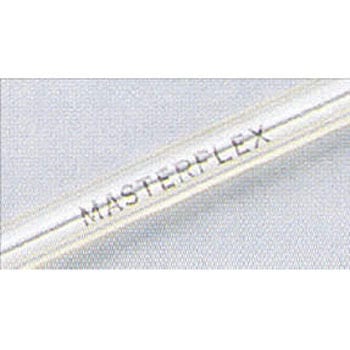 タイゴンE・ラボチューブ MasterFlex 実験研究用タイゴンチューブ