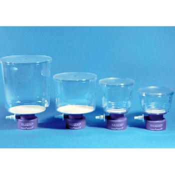 ボトルトップフィルター Thermo Fisher Scientific