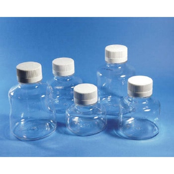 フィルターユニット受器 Thermo Fisher Scientific