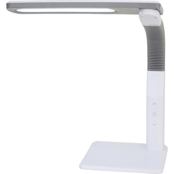 LEDデスクスタンド Livtec(リブテック)