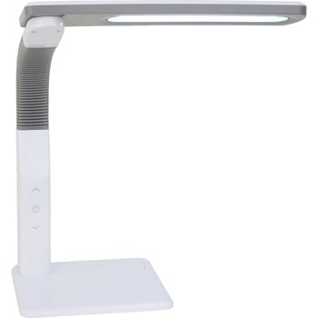 LEDデスクスタンド Livtec(リブテック)