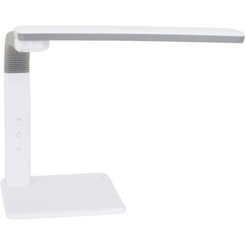LEDデスクスタンド Livtec(リブテック)