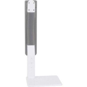 LEDデスクスタンド Livtec(リブテック)