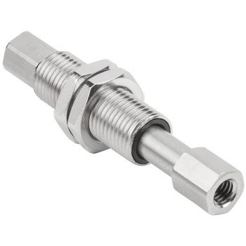 FSTIm-M5-IG-M5-IG-A-10 �X�v�����O�v�����W���[ SCHMALZ(�V���}���c) 46879036