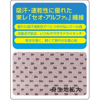 ワンタッチ式ひざサポーター セルヴァン