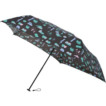 SMV-40483 moz ���J���p �܂肽���ݎP 5�{���P 55cm mabu(�}�u) 46880603