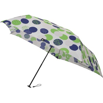 SMV-40485 moz Jp ܂肽ݎP 5{P 55cm mabu(}u) 46880628