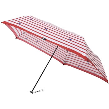 SMV-40487 moz Jp ܂肽ݎP 5{P 55cm mabu(}u) 46880646