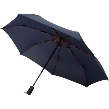 SMV-40372 J ܂肽ݎP 7{P 58cm mabu(}u) 46880908