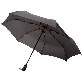 SMV-40373 �����J�� �܂肽���ݎP 7�{���P 58cm mabu(�}�u) 46880917