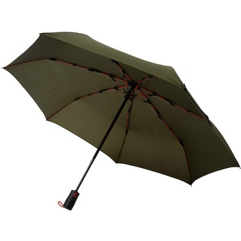 SMV-40374 �����J�� �܂肽���ݎP 7�{���P 58cm mabu(�}�u) 46880926