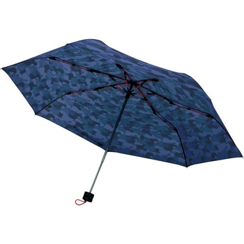 SMV-40361 �܂肽���ݎP 7�{���P 58cm mabu(�}�u) 46880978