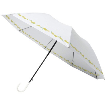 晴雨兼用 折りたたみジャンプ傘 8本骨傘 55cm Mabu マブ 傘 通販モノタロウ