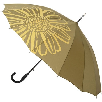 SMV-40236 WvP 16{P 58cm mabu(}u) 46881486