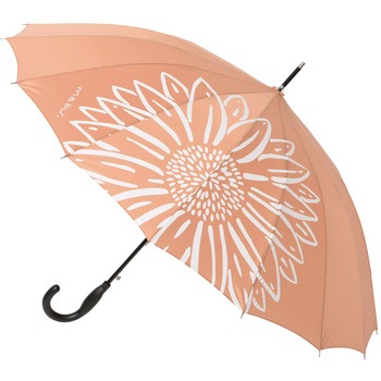 SMV-40233 ジャンプ傘 16本骨傘 58cm mabu(マブ) 46881495