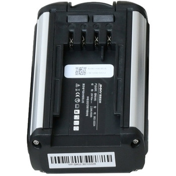 Seilylanka 3000mAh 適した Solac 14.4V Ni MH セルフインストール用