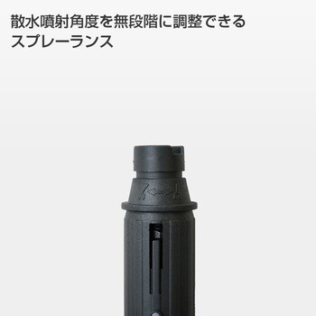 Se0002 高圧洗浄機 電源コード式 吐出圧力6mpa コンパクト ハンドル付き 1台 スマイル 通販サイトmonotaro