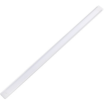 LEDバーライト 多目的灯 連結子機 60cm 無段階調光 角度調節可 ELPA