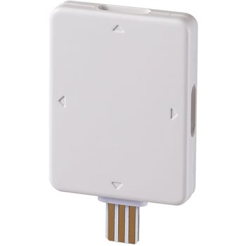 LED多目的灯 マルチジョイント オプションパーツ ELPA