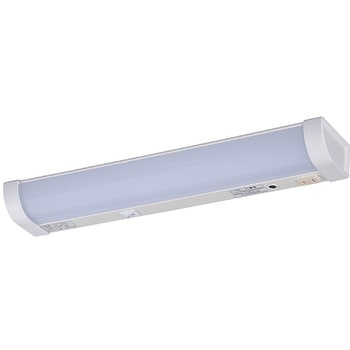 tlc led batten