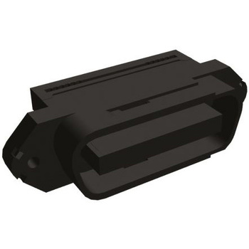 554103-1 TE Connectivity Japan(旧:TYCOELECTRONICS(タイコエレクトロニクス))