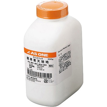 - TjXybN|n AY ECuCE^Cv  1(300g) 46896256