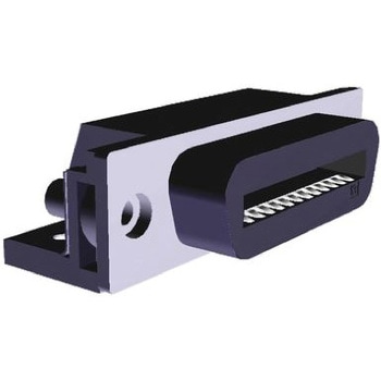 5553811-1 TE Connectivity Japan(旧:TYCOELECTRONICS(タイコエレクトロニクス))