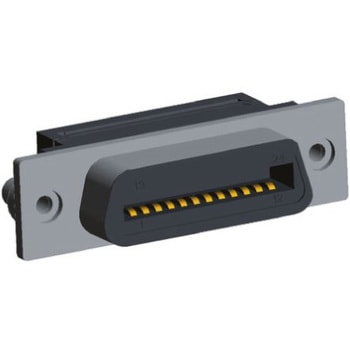 5554434-1 TE Connectivity Japan(旧:TYCOELECTRONICS(タイコエレクトロニクス))