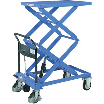 LTX-WH300-15-A ���t�g�e�[�u���L���f ���������Z�� 46897157