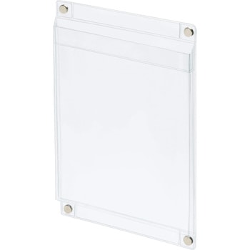 MP-C5 T �}�O�l�b�g�|�P�b�g �\�t�g�^�C�v LION (���C�I��������) 46898085