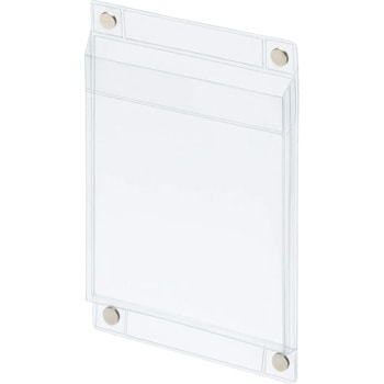 MP-C6 T �}�O�l�b�g�|�P�b�g �\�t�g�^�C�v LION (���C�I��������) 46898094