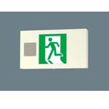 FA40347LE1 B��BH�` LED�U���� �U�����t�_�Ō` Panasonic(�p�i�\�j�b�N) 46899415