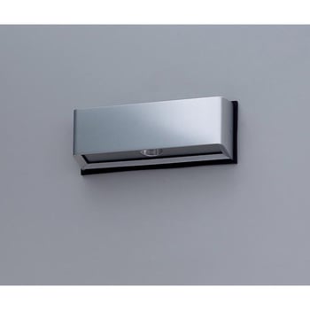 LEDブラケット(防犯照明用) 出入口用 Panasonic(パナソニック)