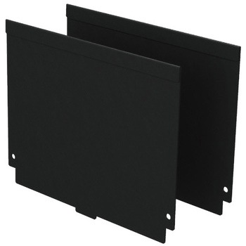 SCT-PP-L oLrlbgpdؔ DENSAN(WFtR) 1(2) SCT-PP-L 46902434