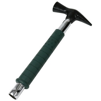 DCH-260S `l\Pbgn}[ DENSAN(fT/WFtR) 46902486