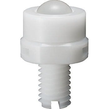 ISCS-10FS-J �N���[�����[���^�C�v�{�[���x�A�[ ����@�H���쏊 46905223